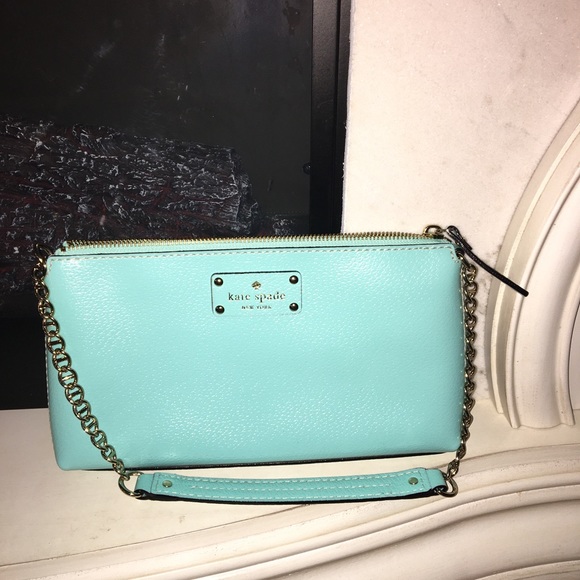 kate spade Handbags - Kate Spade purse